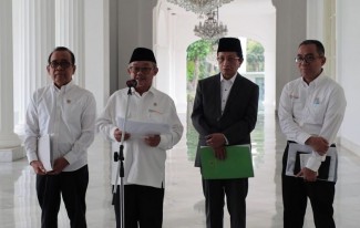 Kebijakan Pendidikan Gratis dari TK Hingga Kuliah Sesuai Arahan Presiden, Melalui Optimalisasi Dana BOS dan PIP