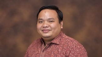 Penghapusan UKT PTN dan Menjaga Eksistensi PTS