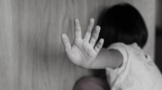 Pelecehan Guru Terhadap Murid ICM, Terduga Pelaku Gunakan Modus Kelas Privat Mengaji