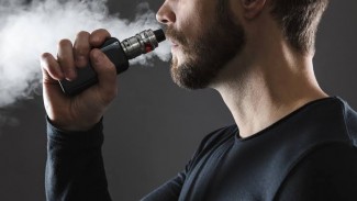 Ini Daftar Puluhan Negara yang Melarang Peredaran dan Penggunaan Vape
