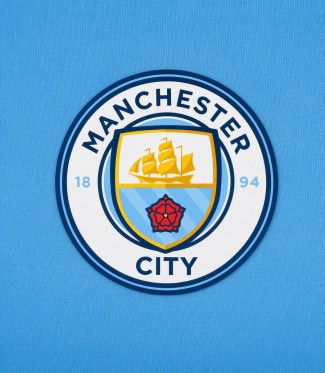 UEA Marah Besar Ancam Tarik Miliaran Investasi dari Inggris sebagai Protes Putusan Man City