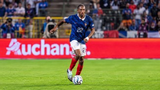 Gara-Gara Transfer Leny Yoro, Bikin Jeremy Jacquet Minta Dibayar Liverpool Rp1,28 Triliun