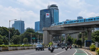 Fitch Pertahankan Rating Tertinggi AAA(idn) BTN, Peran di Program 3 Juta Rumah Jadi Kunci