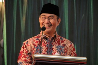 Jimly Asshiddiqie Menilai MK Terobos Prosedur Soal Putusan Perkara Ijazah Gibran
