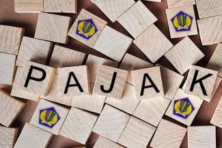 Survei CELIOS Soroti Harga Pangan, Pajak, dan Lapangan Kerja: 82% Masyarakat Keluhkan Pajak