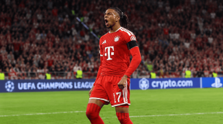 Presiden FC Bayern Tanggapi Rumor Kepergian Olise yang Masih Viral
