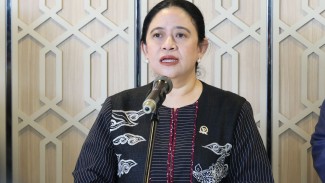 Ketua DPR Meminta Pemerintah Prioritaskan Keselamatan Warga Terdampak Banjir di Padang