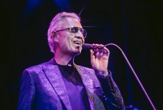 Polemik Konser Andrea Bocelli, Kemenpar Ikuti Keputusan MUI
