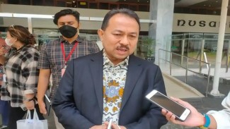 Bukan Sekadar Dipulangkan, Sultan Banjar Desak 427 Sisa Jasad Dihormati dan Ditangani Layak