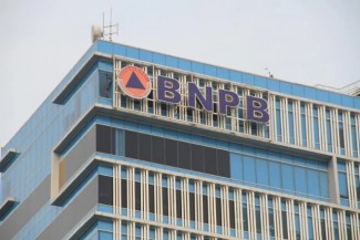 BNPB Buka Suara soal OTT KPK: Layanan Tetap Optimal