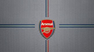 Arsenal Mengirim Mata Mata ke Laga Liga Champions Usai Klaim Trio Transfer