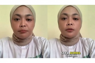 Norma Zahara, Nakes Penghina Pasien BPJS Ternyata Anak Anggota DPRD Tasikmalaya