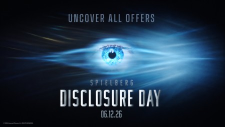 Mahakarya Fiksi Ilmiah ala Spielberg dari Netflix Resmi Tembus 15 Juta Tayangan dalam 10 Hari