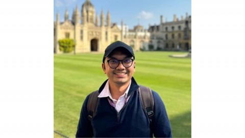 Harga Komoditas Melonjak Lagi, Potensi Penerimaan Kembali Terlewat: Indonesia Butuh Windfall Tax