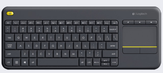 Rekomendasi Keyboard Wireless dengan Kinerja Mumpuni