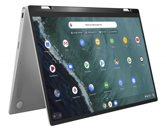 5 Laptop  Impresif dengan Bujet di Bawah Rp15 Jutaan