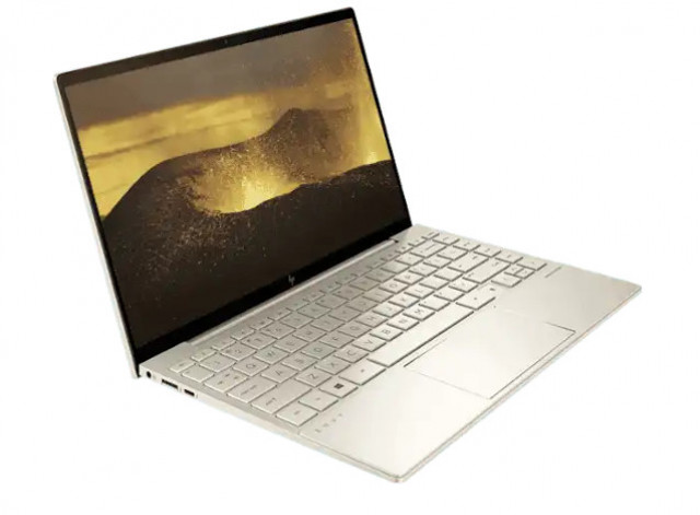 5 Laptop  Impresif dengan Bujet di Bawah Rp15 Jutaan