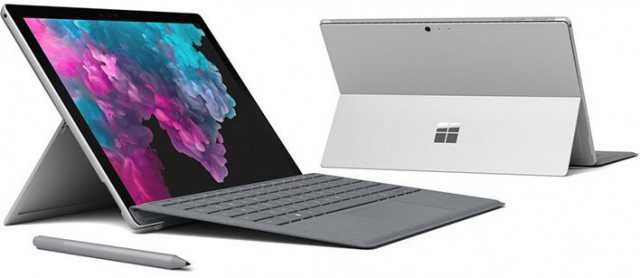 5 Laptop  Impresif dengan Bujet di Bawah Rp15 Jutaan