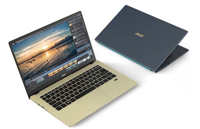5 Laptop  Impresif dengan Bujet di Bawah Rp15 Jutaan