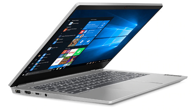 5 Laptop  Impresif dengan Bujet di Bawah Rp15 Jutaan