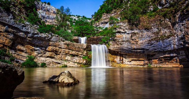 Wisata Halal Kosovo, Banyak Masjid Peninggalan Ottoman Kuno