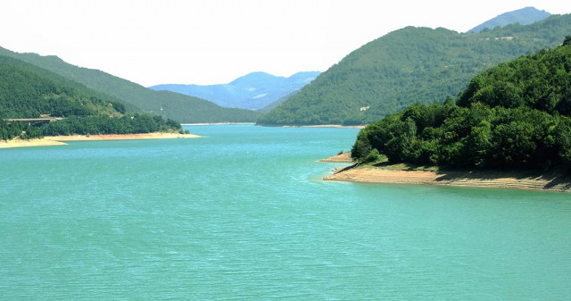 Wisata Halal Kosovo, Banyak Masjid Peninggalan Ottoman Kuno