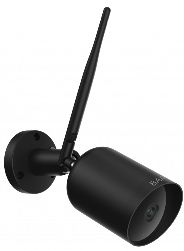 Sematkan Peranti Canggih Ini untuk Rumah Lebih Pintar