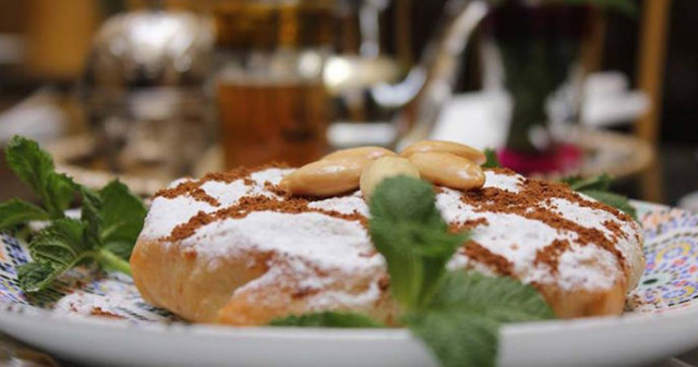 6 Restoran Halal di Marrakech ini Bakal Bikin Ketagihan