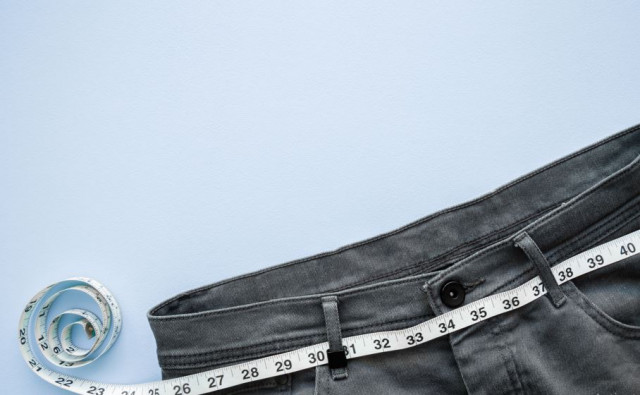 Sambut Puasa Sunnah di Bulan Dzulhijjah, Ini Manfaat Puasa bagi Kesehatan