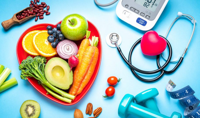 Sambut Puasa Sunnah di Bulan Dzulhijjah, Ini Manfaat Puasa bagi Kesehatan