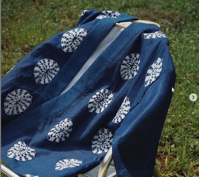 Waktunya Lirik Mode Berkelanjutan, Ini 7 Label Ramah Lingkungan