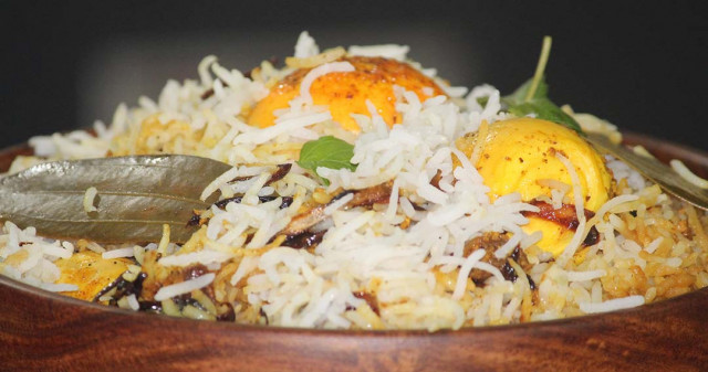 Makanan Khas Kosovo, Biasa Disajikan Saat Hari Raya
