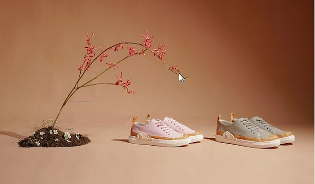 Waktunya Lirik Mode Berkelanjutan, Ini 7 Label Ramah Lingkungan