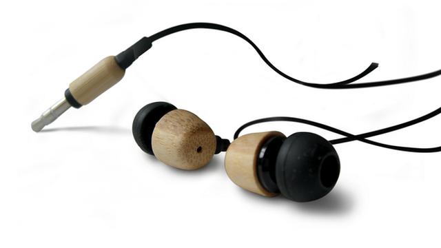 Jangan Salah Sebut Lagi, Ini Beda Earphone Headphone Handsfree dan Headset