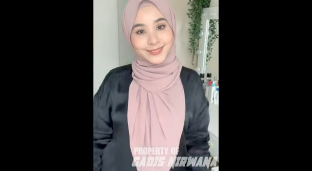 5 Vlogger Tutorial Berhijab yang Hits, Bisa Jadi Inspirasi