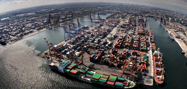 Djibouti, Negara Kecil Berpenduduk 90 Persen Muslim