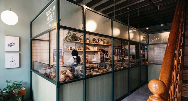 Ini 7 Makanan Halal Terenak di Kampung Glam Singapura