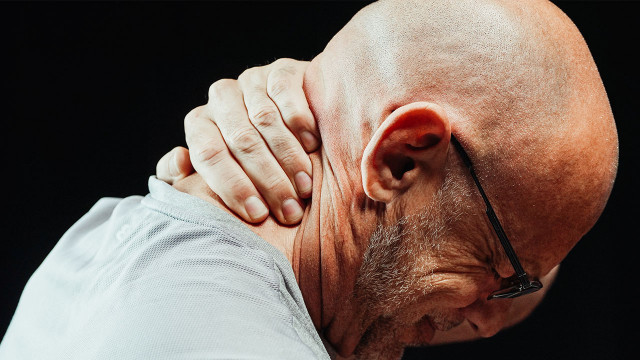 Bangun Tidur Jangan Lupa Minum Segelas Air Putih, Ini Manfaatnya