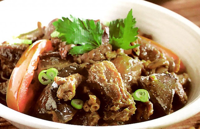 Hidangan Daging Khas Nusantara untuk Inspirasi Menu Idul Adha