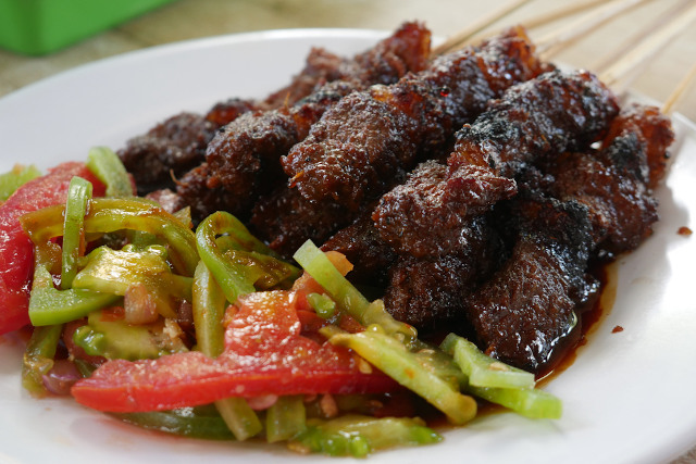Hidangan Daging Khas Nusantara untuk Inspirasi Menu Idul Adha