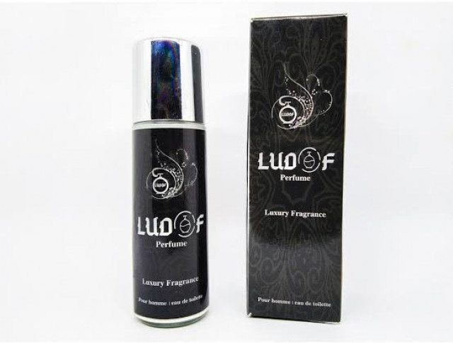 Harum Sepanjang Hari, 8 Parfum Halal untuk Penampilan  Maksimal