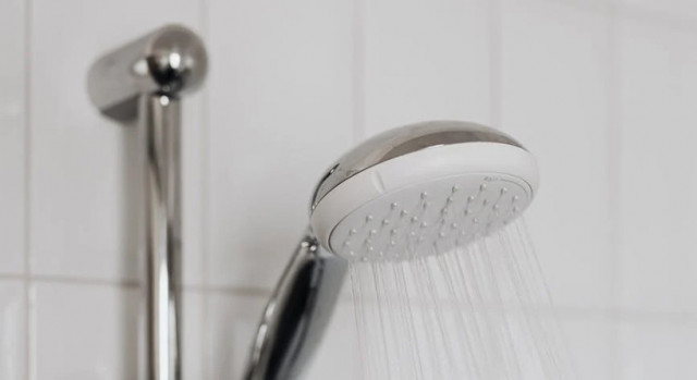 Pertimbangkan 5 Hal Sebelum Memasang Pemanas Air di Rumah