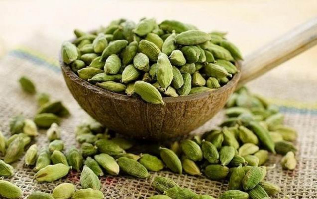 Iseng Berbuah Sukses, Pemuda Asal Jogja Kini Punya Ratusan Reseller Kurma