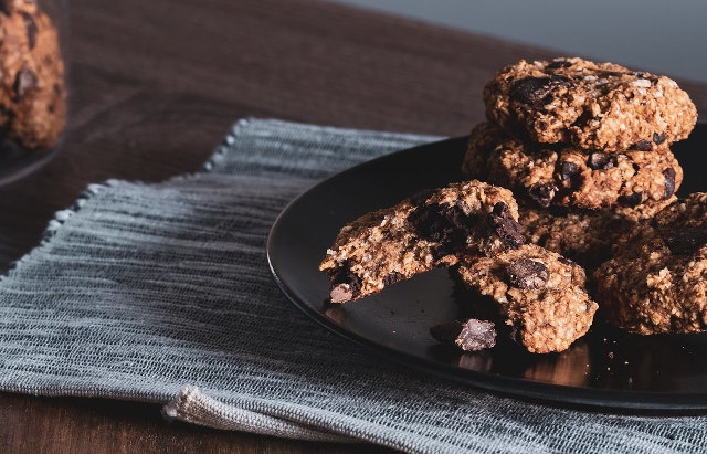 Makanan yang Mesti Dihindari setelah Usia 40 Tahun