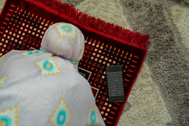 Jangan Bersedih, Berikut 7 Daftar Hikmah Pandemi Covid-19