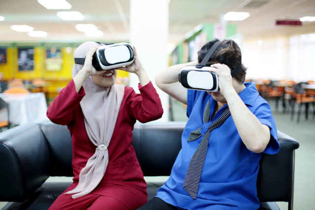 Jangan Bersedih, Berikut 7 Daftar Hikmah Pandemi Covid-19