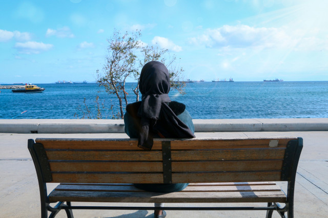 Jangan Bersedih, Berikut 7 Daftar Hikmah Pandemi Covid-19