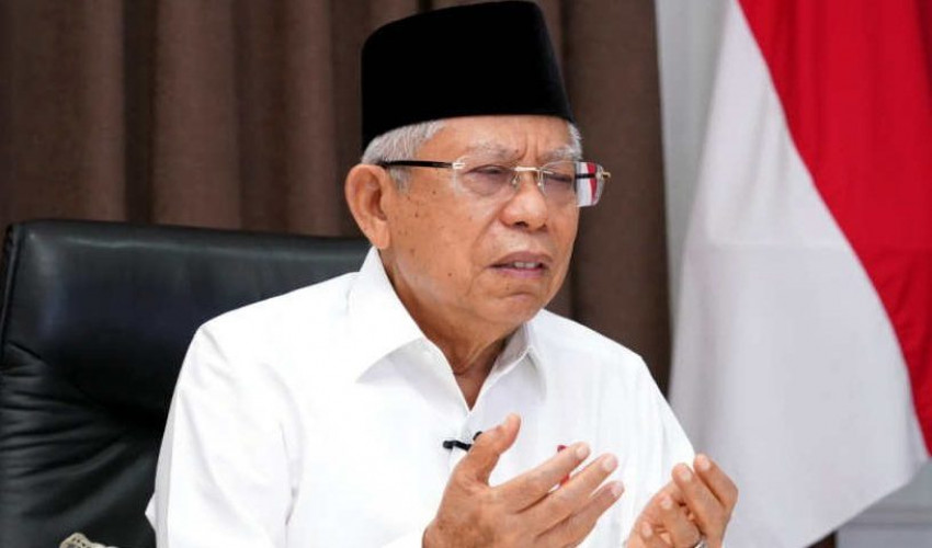 Gernas Bangga Buatan Indonesia, Mengapa UMKM Harus Go Digital?