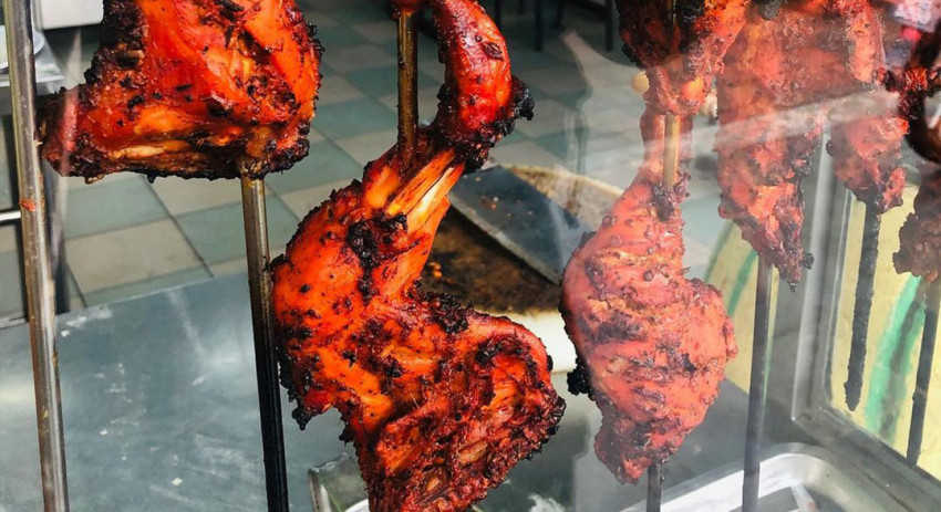 Ini 7 Restoran Halal di Kuala Lumpur yang Bikin Ketagihan