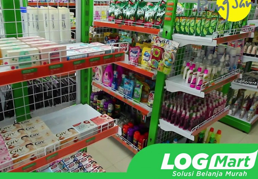 Kunci Memulai Wirausaha Manjur ala Muhammadiyah